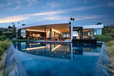 trousdale real estate